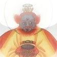 Icon of program: Myths and Legends of Chin…