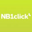 NB1click icon