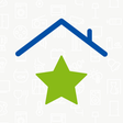 innogy SmartHome icon