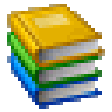 Icon of program: MyTables