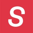 Icon of program: Sortly - Moving, Organizi…