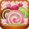 Icono de programa: Instant Birthday Photo Fr…