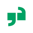 Icon of program: Glassdoor Job Search, Sal…