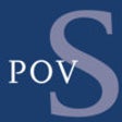Icono de programa: Spencer Stuart Point of V…