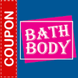 Icono de programa: Coupons for My Bath & Bod…