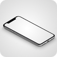 Icono de programa: Smartphone Tycoon