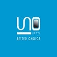 Icon of program: UNO IPTV for AppleTV