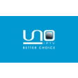 Icon of program: UNO IPTV for AppleTV