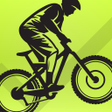Icono de programa: Best cycling apps: Cyclin…