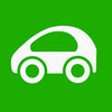 Icono de programa: AutosatMINI Mobile