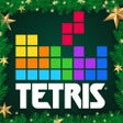 Icono de programa: Tetris