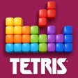 Icono de programa: Tetris