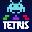 Icono de programa: Tetris
