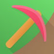 Icon of program: Toolbox For Minecraft PE