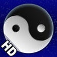 Icono de programa: 2016 Astrology & Horoscop…