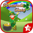 Icono de programa: Shamrock Slots
