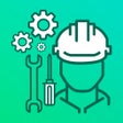 Icon of program: Learn Mechanical Engineer…