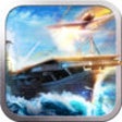 Icon of program: Clash of Battleships -