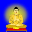 Icono de programa: Jin Gang Jing