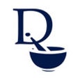 Icono de programa: Pharmacy Technician Pract…