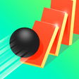Icono de programa: Domino Smash