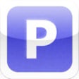 Icono de programa: Nantes Parkings Publics