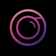 Icon of program: Moodlens Ai