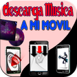 Icono de programa: Bajar Musica Y Videos A M…