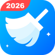 Icon of program: Swift Clean-Phone Manager…