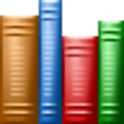 Icon of program: MakuluBooks