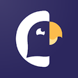 Icono de programa: Hearing Aid - Chatable