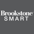 Icon of program: Brookstone Smart