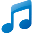 Icon of program: One - Ed Sheeran Lyrics