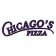 Icon of program: Chicagos Pizza UK
