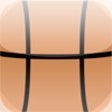 Icon of program: PlayBook