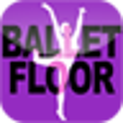 Icono de programa: Ballet Floor Exercises