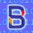 Icono de programa: TCP/IP Builder