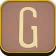 Icon of program: The Gentleman's Guide to …