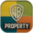Icono de programa: WB Property Department