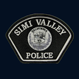 Icono de programa: Simi Valley Police Depart…