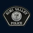 Icon of program: Simi Valley Police Depart…