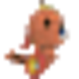 Icon of program: LittleBear