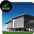Icono de programa: Architecture Design