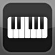Icono de programa: KeyPlay