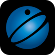 Icono de programa: Orbit - Satellite Trackin…