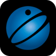 Icon of program: Orbit - Satellite Trackin…