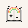 Icono de programa: Tiny Tale Pablo