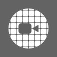 Icono de programa: Mosaic and Blur Video - M…