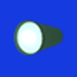 Icono de programa: Microsoft Download Center…
