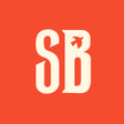 Icon of program: Strummingbird Festival